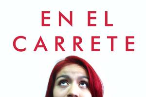 906053_814172365346582_2882150810897384677_o