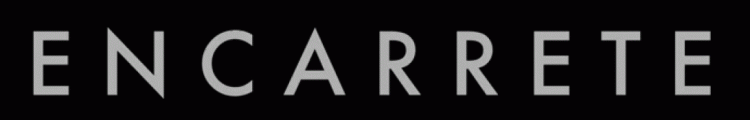 cropped-cropped-logo_encarrete_1.gif