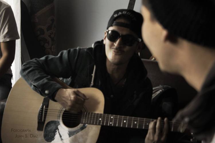 11312935_790460037717815_3050865387280533418_o