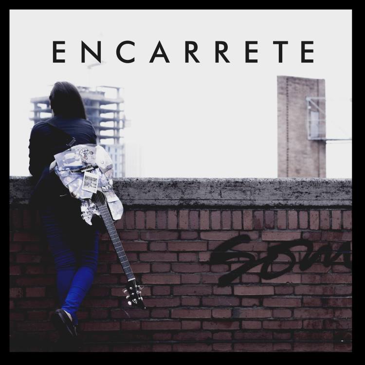 12370735_879341815496303_7703124433399821737_o