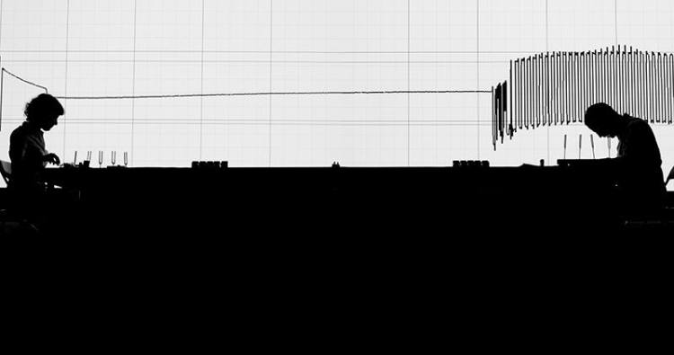 19578038_10155499591188156_1908000377_n (1)