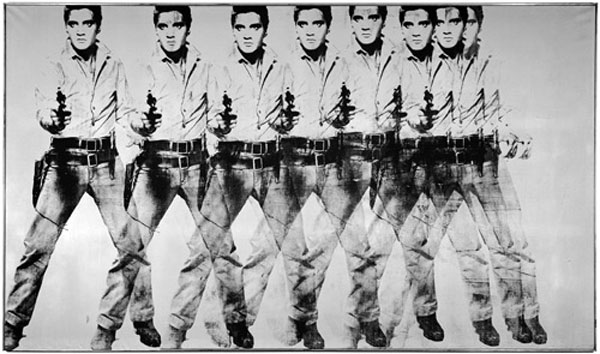 warhol-8-elvis-1963