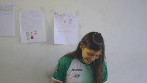 vlcsnap-2018-08-16-22h44m25s0