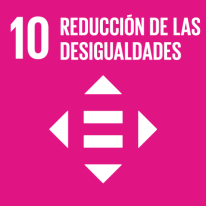 S_SDG goals_icons-individual-rgb-10.png
