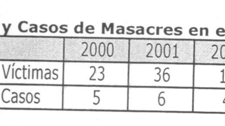 vlcsnap-2020-02-17-15h25m23s169