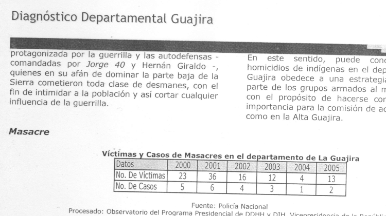 vlcsnap-2020-02-18-17h42m47s118